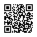 FJAF4310RTU QRCode