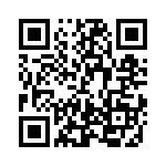 FJAF6810ATU QRCode