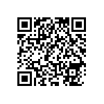 FJAF6810AYDTBTU QRCode