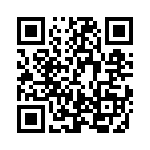 FJAF6810DTU QRCode