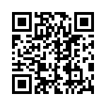 FJAF6810TU QRCode