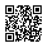 FJC1308QTF QRCode