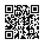 FJN13003TA QRCode