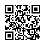 FJN3301RTA QRCode