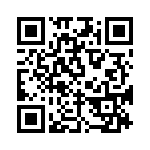 FJN3311RTA QRCode