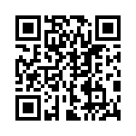 FJN3314RBU QRCode