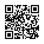 FJN4309RBU QRCode