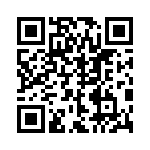 FJN598JCBU QRCode