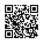 FJNS3214RBU QRCode