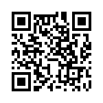 FJNS4203RBU QRCode