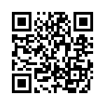 FJNS4209RBU QRCode