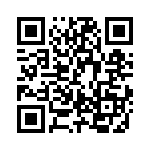 FJNS4212RBU QRCode