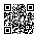 FJNS4214RBU QRCode