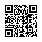 FJP13007H1TU QRCode