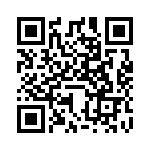 FJP2145TU QRCode