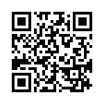 FJP2160DTU QRCode