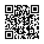 FJP5021OTU QRCode