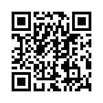 FJP5021RVTU QRCode