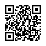 FJP5021Y QRCode