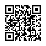 FJPF5021R QRCode