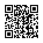 FJPF5027TU QRCode