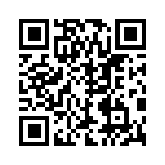 FJPF5555TU QRCode