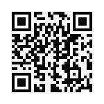 FJV3103RMTF QRCode