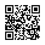 FJV3110RMTF QRCode