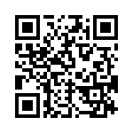 FJV3114RMTF QRCode