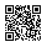 FJX3011RTF QRCode