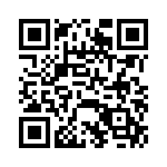 FJX3012RTF QRCode