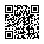 FJX4009RTF QRCode