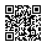 FJX4011RTF QRCode