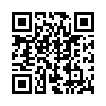 FJX733OTF QRCode