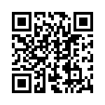 FJX733RTF QRCode