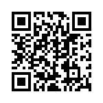 FJX945OTF QRCode