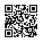 FJZ594JCTF QRCode