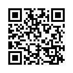 FJZ945GTF QRCode