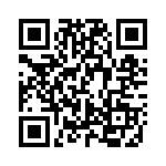 FK0180004 QRCode