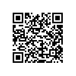 FK11C0G1H333JN006 QRCode