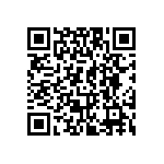 FK11C0G2A153JN006 QRCode