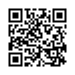 FK11C0G2A223J QRCode