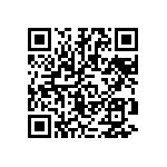 FK11C0G2A333JN006 QRCode