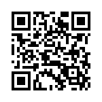 FK11C0G2A473J QRCode