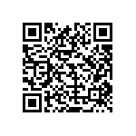 FK11C0G2A473JN006 QRCode