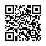 FK11X5R1C106M QRCode