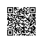 FK11X5R1C226MN006 QRCode