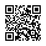 FK11X5R1E106M QRCode