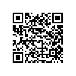 FK11X5R1E475KN006 QRCode