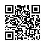 FK11X5R1H225K QRCode